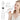 Facial Blackhead Vacuum Cleaning Device
