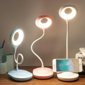 Reading Desk Lamp