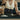 EMS Fitness Belt