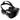 Smart VR Glasses 3D