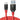 Mobile Phone Fast Charge