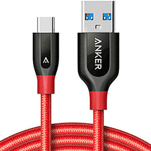 Mobile Phone Fast Charge