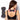 Multifunctional USB Massager