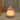 Creative Mushroom Nightlight