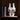 Rabbit Night Light