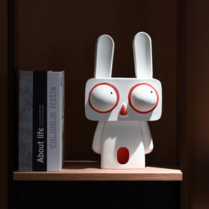 Rabbit Night Light