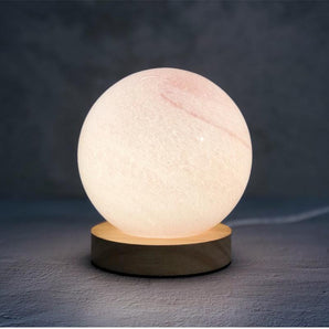 Nordic Style Decoration Bedroom Lamp