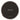 Quick Charging Magic Disc