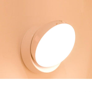 Corridor Light Motion Sensor