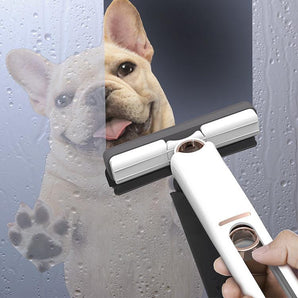 CleanSqueeze Mini Mop