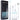 Sonic Oral Care Cleaning Set