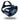 Pro 3D VR Glasses For 5 to 7 Inch Smartphone